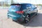 2019 Volkswagen Golf GTI Autobahn