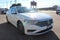 2019 Volkswagen Jetta Base