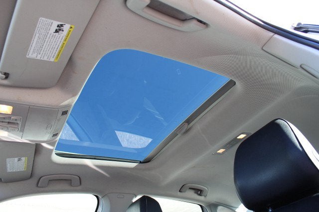 2019 Volkswagen Jetta Base