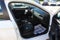 2019 Volkswagen Jetta Base