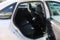 2019 Volkswagen Jetta Base