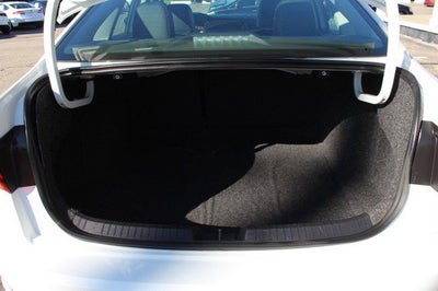 2019 Volkswagen Jetta Base