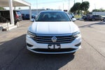 2019 Volkswagen Jetta Base