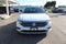 2019 Volkswagen Jetta Base