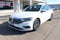 2019 Volkswagen Jetta Base