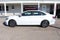 2019 Volkswagen Jetta Base