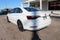 2019 Volkswagen Jetta Base