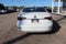 2019 Volkswagen Jetta Base
