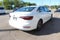 2019 Volkswagen Jetta Base