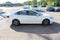 2019 Volkswagen Jetta Base