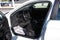 2019 Volkswagen Jetta Base