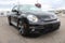 2014 Volkswagen Beetle R LINE
