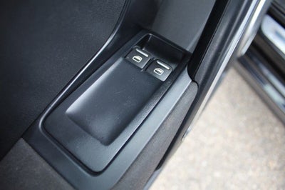 2014 Volkswagen Beetle R LINE