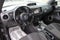 2014 Volkswagen Beetle R LINE