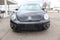 2014 Volkswagen Beetle R LINE
