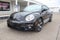2014 Volkswagen Beetle R LINE