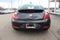 2014 Volkswagen Beetle R LINE
