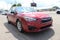 2019 Subaru Impreza 2.0L