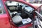 2019 Subaru Impreza 2.0L