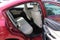 2019 Subaru Impreza 2.0L
