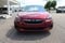 2019 Subaru Impreza 2.0L
