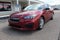 2019 Subaru Impreza 2.0L