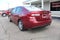 2019 Subaru Impreza 2.0L