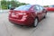 2019 Subaru Impreza 2.0L