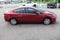 2019 Subaru Impreza 2.0L