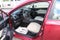 2019 Subaru Impreza 2.0L