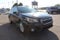 2018 Subaru Outback Premium