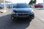 2018 Subaru Outback Premium