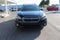 2018 Subaru Outback Premium