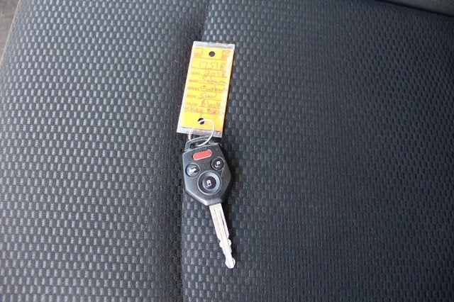 2018 Subaru Outback Premium