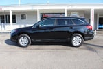 2018 Subaru Outback Premium
