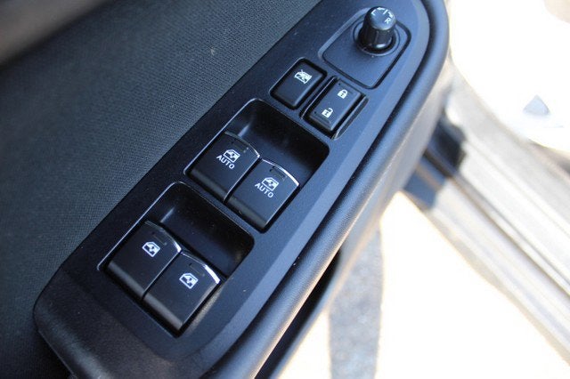 2018 Subaru Outback Premium