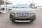 2015 Subaru Outback 3.6R Limited