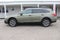 2015 Subaru Outback 3.6R Limited