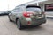 2015 Subaru Outback 3.6R Limited