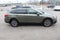 2015 Subaru Outback 3.6R Limited