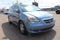 2007 Honda Odyssey EX