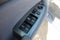 2007 Honda Odyssey EX