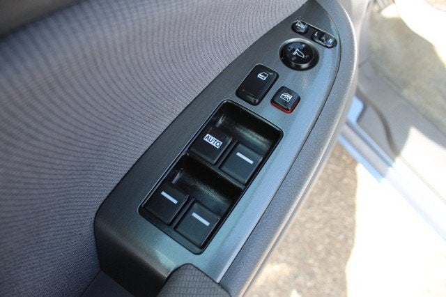 2007 Honda Odyssey EX