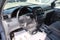 2007 Honda Odyssey EX