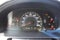 2007 Honda Odyssey EX