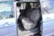 2007 Honda Odyssey EX