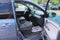 2007 Honda Odyssey EX