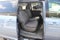 2007 Honda Odyssey EX