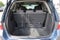2007 Honda Odyssey EX