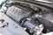 2007 Honda Odyssey EX